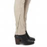 Купить женские брюки для стайкбола WYLDCAT PANT