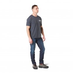 Тактические джинсы 5.11 DEFENDER-FLEX SLIM JEAN