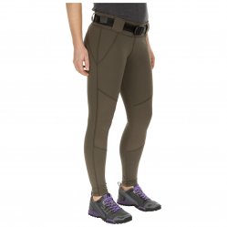 Легинсы женские 5.11 RAVEN RANGE TIGHT цвет Tundra (192)