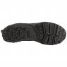 Мужские кроссовки для кроссфита  5.11 Tactical ABR TRAINER