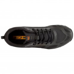 Кроссовки  5.11 Tactical ABR TRAINER в нашем интернет-магазине