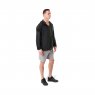 Купить мужскую ветровку CASCADIA WINDBREAKER JACKET