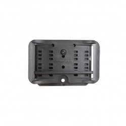 Кобура Holster 5.11® Double Magazine Holster Pouch 9мм