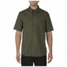 Заказать Мужскую рубашку 5.11 Stryke ™ Short-Sleeve Shirt