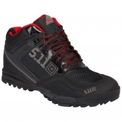 Купить Кроссовки 5.11 Tactical  Range Master