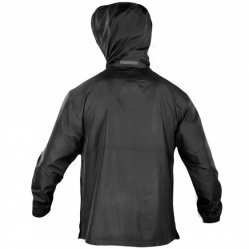 Купить Куртку 5.11 Tactical PACKABLE OPERATOR black