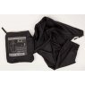 Купить непромокаемую мужскую Куртку 5.11 Tactical PACKABLE OPERATOR black