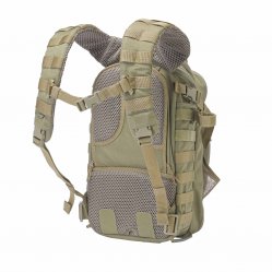 Купить тактический рюкзак "5.11 All Hazards Nitro" Sandstone (328) в интернет-магазине
