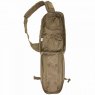 Купить Рюкзак 5.11 RUSH MOAB™ 10 SLING PACK цвет Sandstone (328)