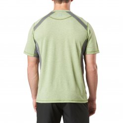Футболка мужская RECON® EXERT PERFORMANCE TOP