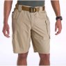 Мужские шорты 5.11 Tactical