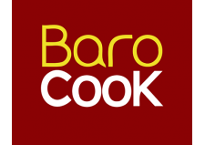 BaroCook
