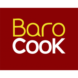 BaroCook