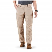 Брюки 5.11 Tactical APEX Khaki (055)