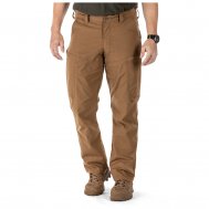 Брюки 5.11 Tactical APEX Battle Brown (116)