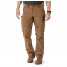 Брюки 5.11 Tactical APEX Battle Brown (116)