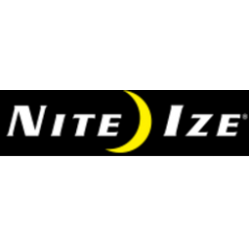 Nite Ize