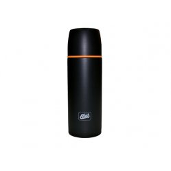 Вакуумный термос ESBIT 1L
