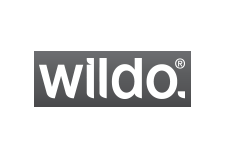 Wildo