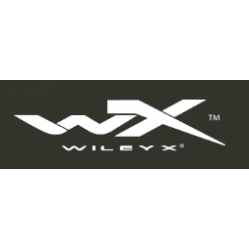 Wiley X