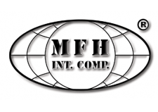 MFH