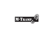 M-Tramp