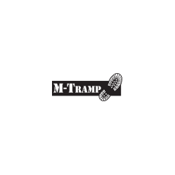 M-Tramp