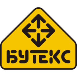 Бутекс
