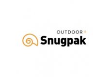 SNUGPAK