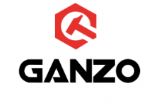 Ganzo