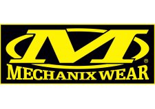 Mechanix Were