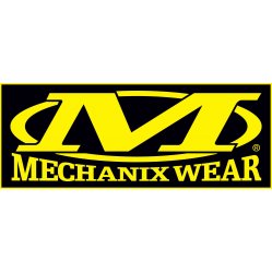 Mechanix Were