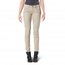 Брюки 5.11 Tactical женские WYLDCAT PANT Khaki (055)