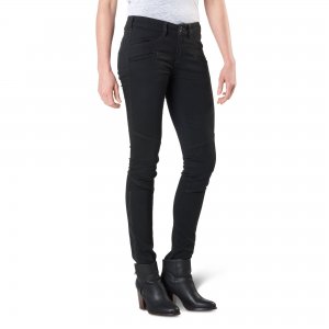 Брюки 5.11 Tactical WYLDCAT PANT Black (019)