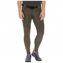 Легинсы женские 5.11 RAVEN RANGE TIGHT Tundra (192)