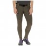 Легинсы женские 5.11 RAVEN RANGE TIGHT Tundra (192)