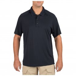 Поло 5.11 HELIOS SHORT SLEEVE POLO