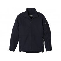 Куртка M-MALTON INSULATED SOFTSHELL (синяя)