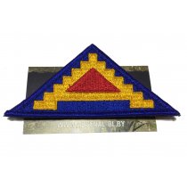 Патч