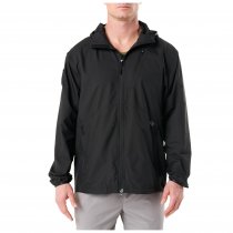 Куртка 5.11 CASCADIA WINDBREAKER JACKET