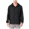 Куртка 5.11 CASCADIA WINDBREAKER JACKET