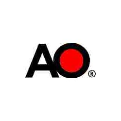 AO Американская Оптика