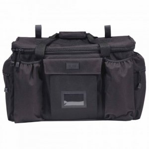 Сумка 5.11 PATROL READY™ 40L