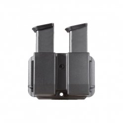 Кобура 5.11 DOUBLE STACK 9MM/.40S&W MAGAZINE POUCH