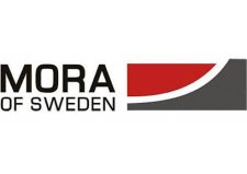 MoraKniv