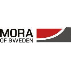 MoraKniv
