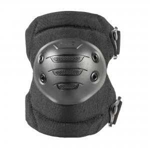 Защитные налокотники 5.11 EXO.K EXTERNAL ELBOW PADS