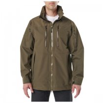 Куртка 5.11 APPROACH JACKET (цвета в наличии)