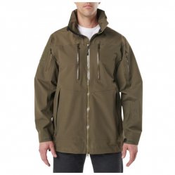 Куртка 5.11 APPROACH JACKET (цвета в наличии)