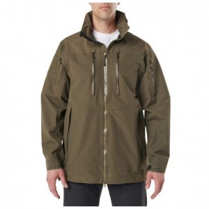 Куртка 5.11 APPROACH JACKET (цвета в наличии)
